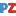 Mat6tube & Similar Best Sites For Porn.